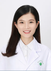 补铁补锌口服液(口服液补铁补锌吗)-硒宝网