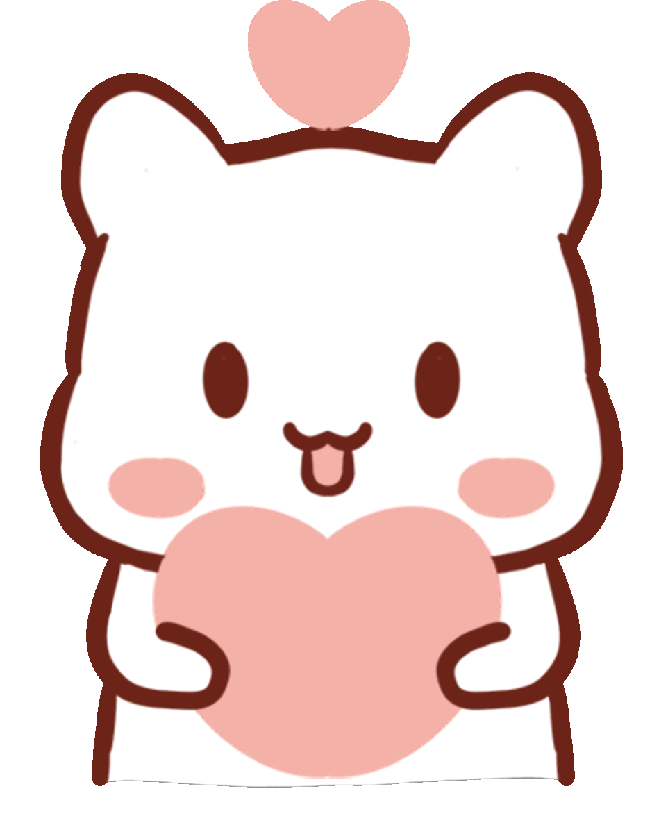 补铁补锌口服液(口服液补铁补锌吗)-硒宝网