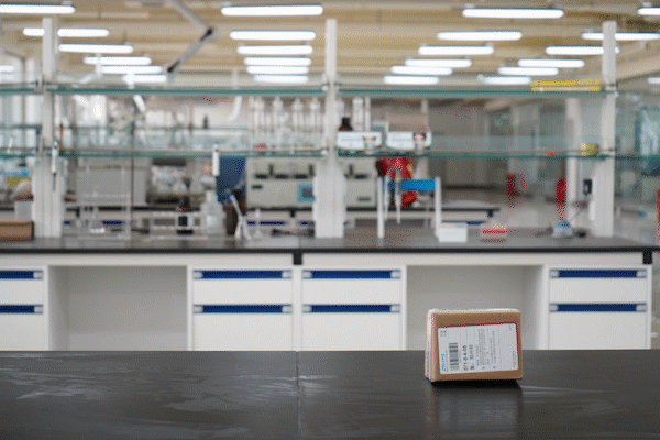 奶片补钙吗（补钙奶片一天吃几个最好）-硒宝网