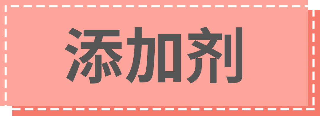 奶片补钙吗（补钙奶片一天吃几个最好）-硒宝网