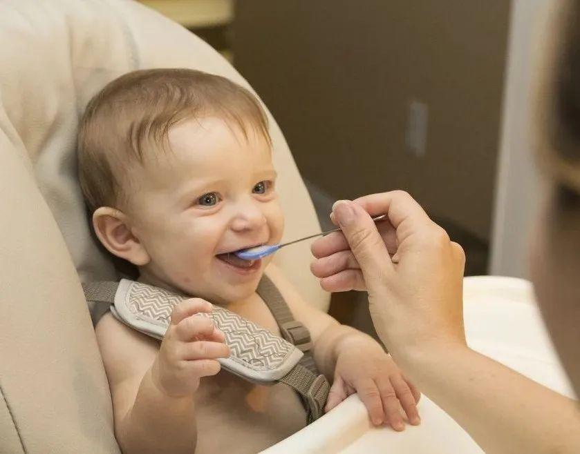 奶片补钙吗（补钙奶片一天吃几个最好）-硒宝网