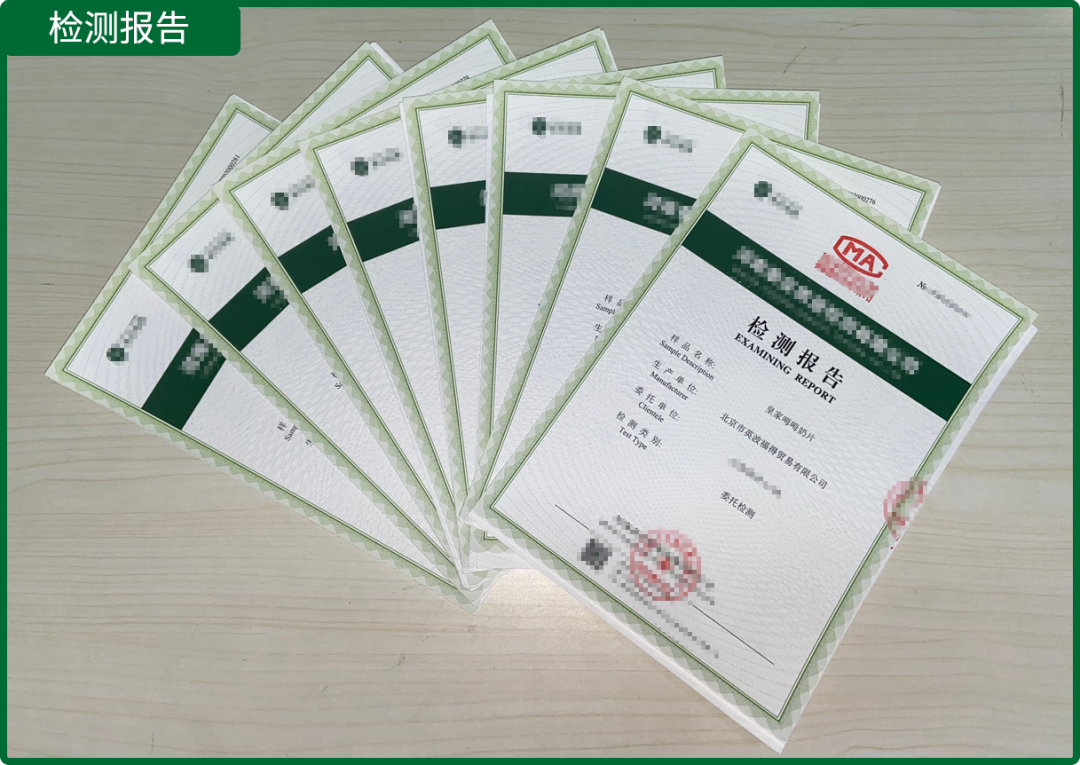 奶片补钙吗（补钙奶片一天吃几个最好）-硒宝网