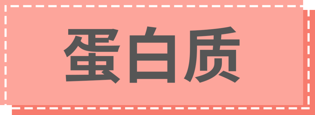 奶片补钙吗（补钙奶片一天吃几个最好）-硒宝网