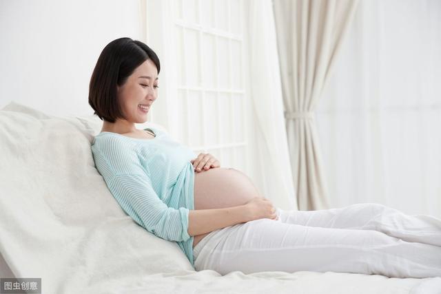 吃鸡蛋补铁吗(吃鸡蛋补铁效果不理想)-硒宝网