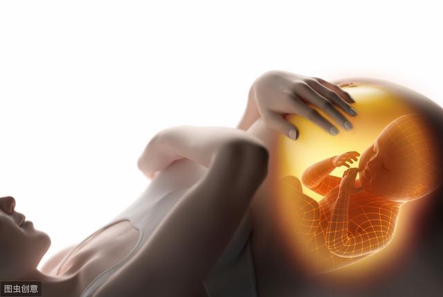 吃鸡蛋补铁吗(吃鸡蛋补铁效果不理想)-硒宝网