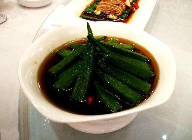 补硒会引起肾结石吗(硒与肾结石)-硒宝网