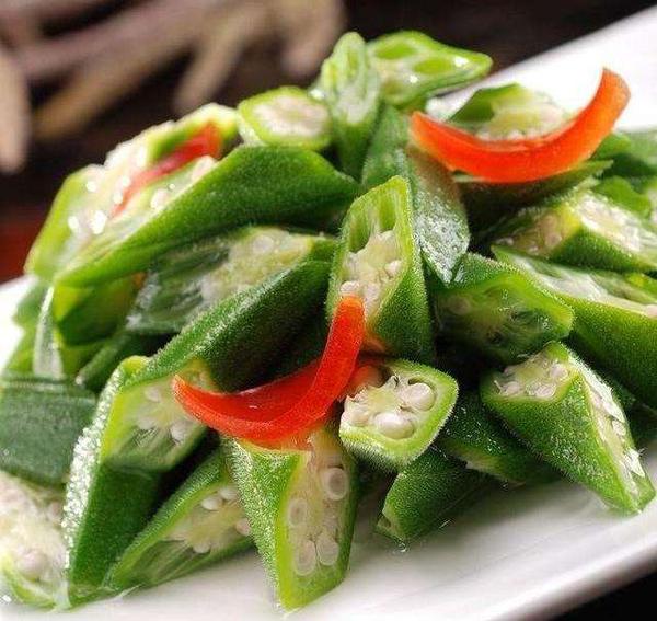 补硒会引起肾结石吗(硒与肾结石)-硒宝网