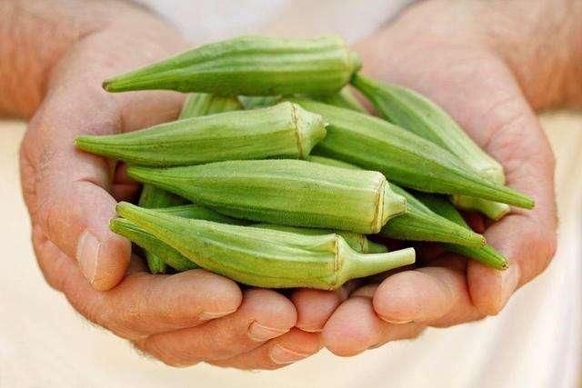 补硒会引起肾结石吗(硒与肾结石)-硒宝网