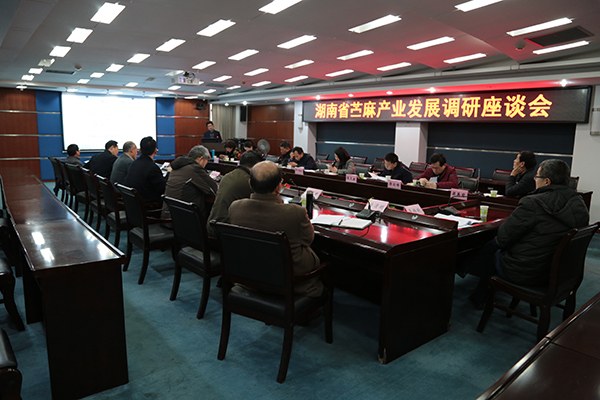 全国补硒工程委员会（国家补硒工程）-硒宝网