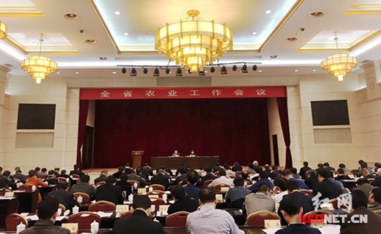 全国补硒工程委员会（国家补硒工程）-硒宝网