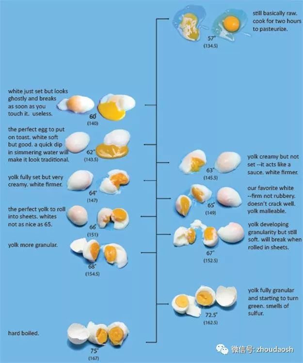 吃鸡蛋补铁吗(鸡蛋补铁)-硒宝网