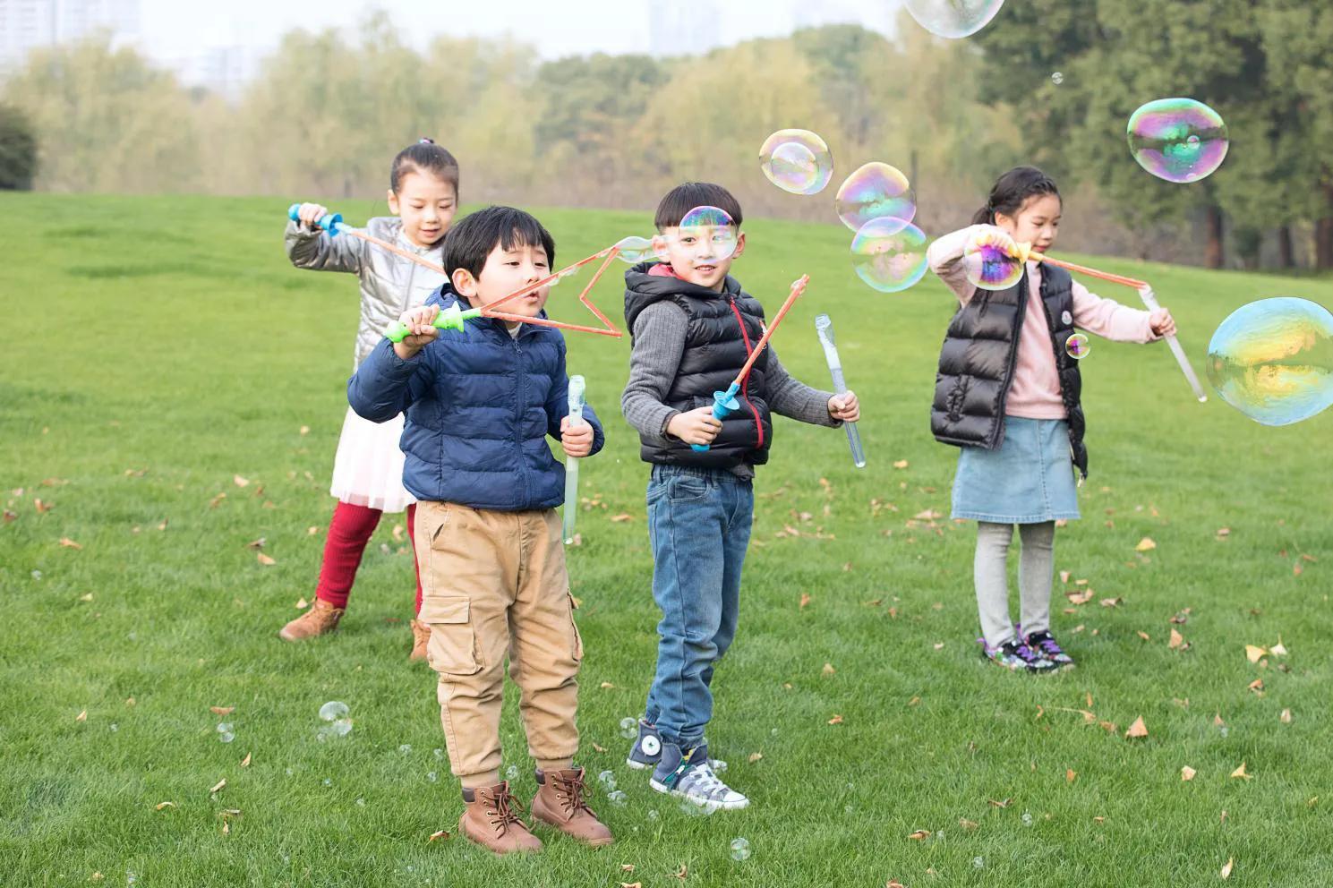 补铁补锌口服液(口服液补铁补锌有用吗)-硒宝网