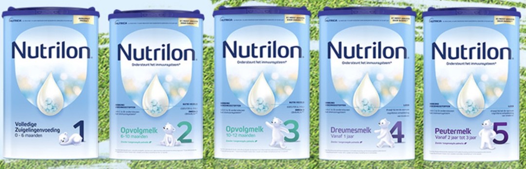 宝宝怎样补锰和硒呢(婴儿补锰)-硒宝网