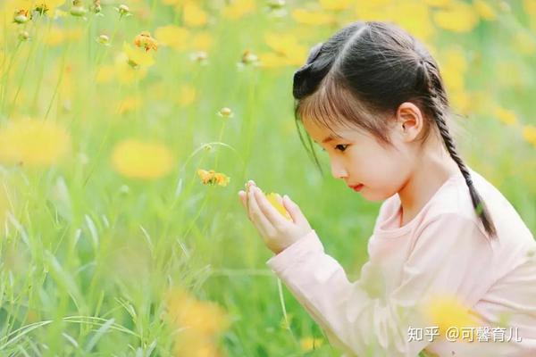 吃鸡蛋补铁吗（吃鸡蛋能补铁）-硒宝网