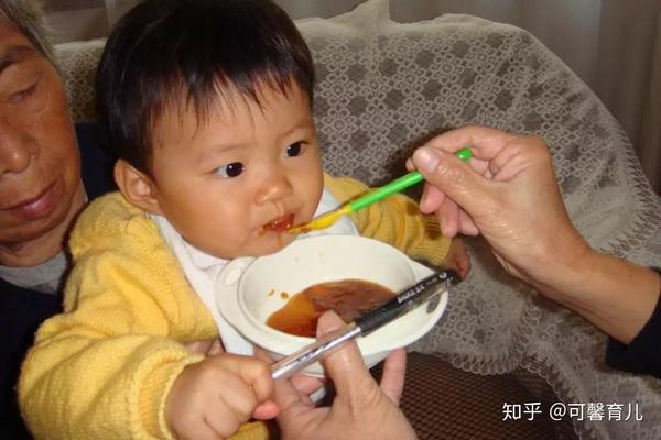 吃鸡蛋补铁吗（吃鸡蛋能补铁）-硒宝网