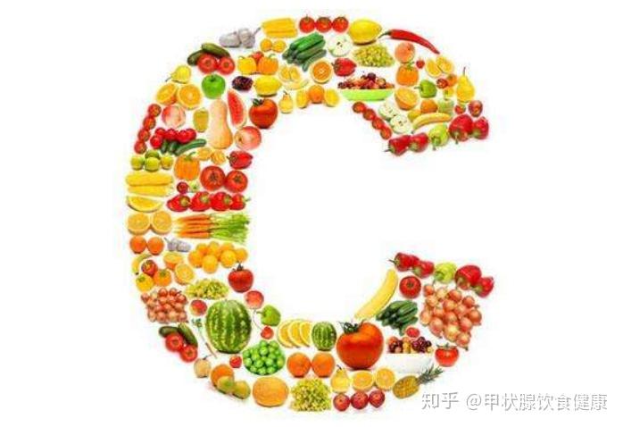 甲状腺炎可以补硒吗（甲状腺疾病可以补硒吗）-硒宝网