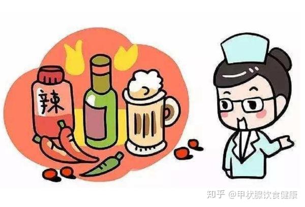 甲状腺炎可以补硒吗（甲状腺疾病可以补硒吗）-硒宝网