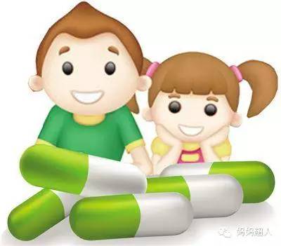 孩子补硒多了怎么办(如何给孩子补硒)-硒宝网