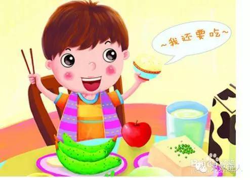 孩子补硒多了怎么办(如何给孩子补硒)-硒宝网