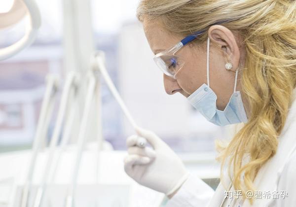 精子活力低要补硒吗(锌硒宝能提高精子活力吗)-硒宝网