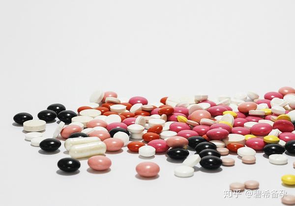 精子活力低要补硒吗(锌硒宝能提高精子活力吗)-硒宝网