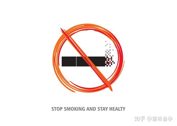 精子活力低要补硒吗(锌硒宝能提高精子活力吗)-硒宝网