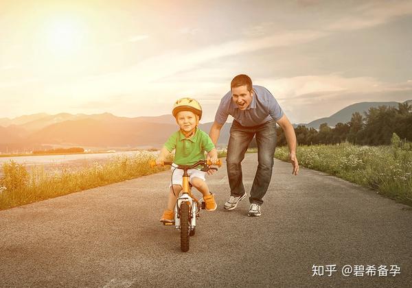 精子活力低要补硒吗(锌硒宝能提高精子活力吗)-硒宝网