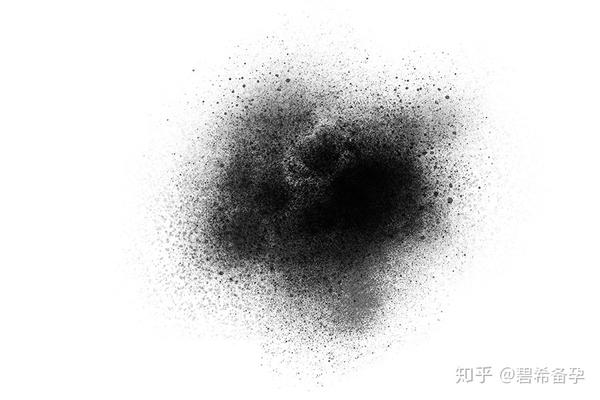 精子活力低要补硒吗(锌硒宝能提高精子活力吗)-硒宝网