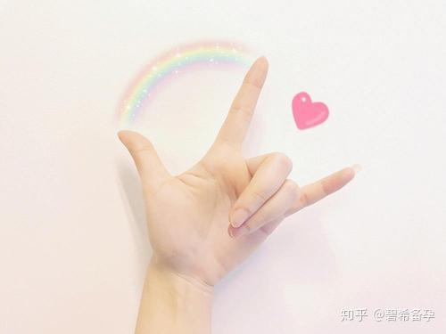 精子活力低要补硒吗(锌硒宝能提高精子活力吗)-硒宝网