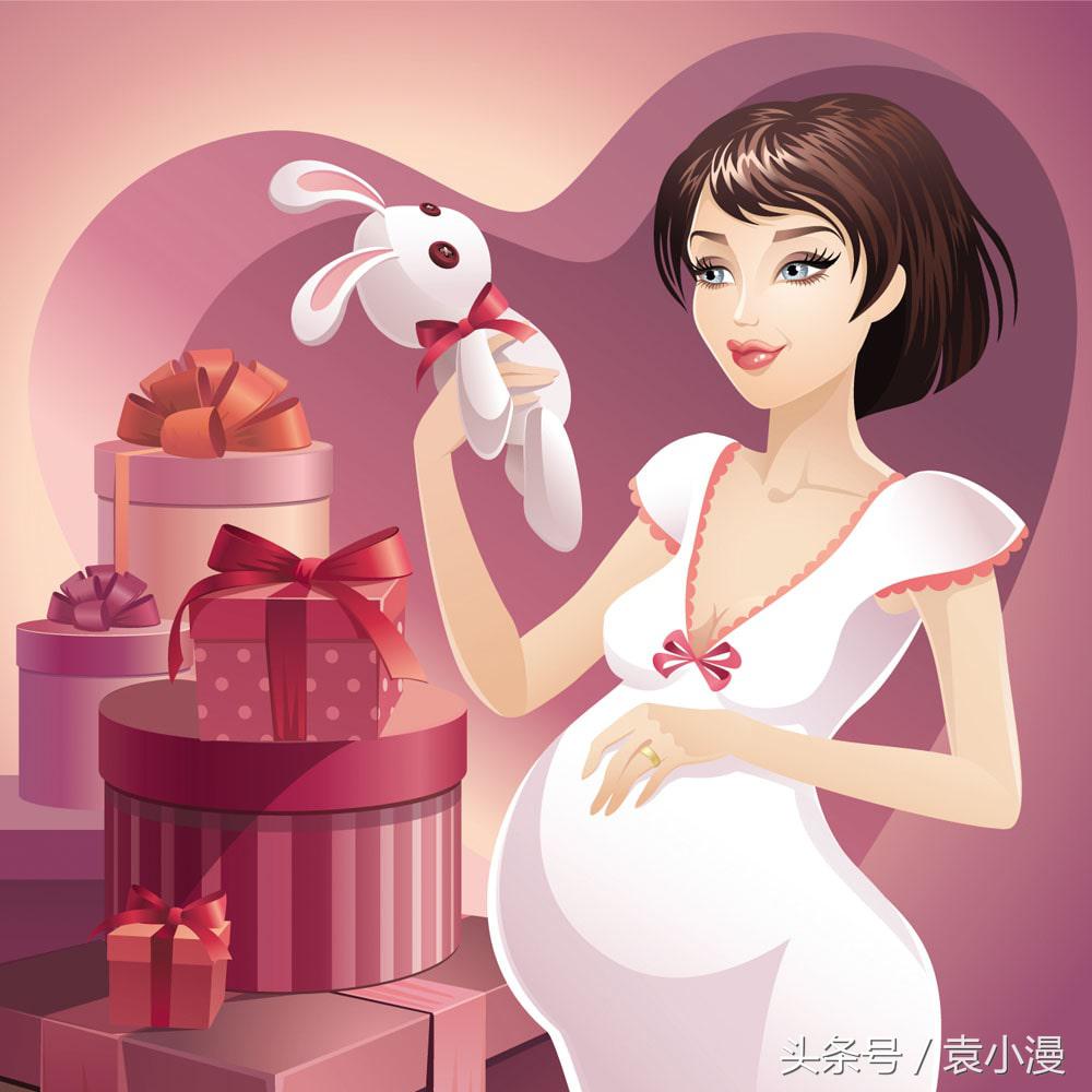 补硒能提高孕激素吗(补充孕激素会提高卵巢功能吗)-硒宝网