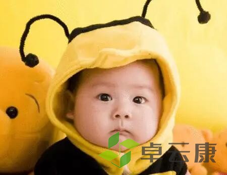宝宝怎样补锰和硒呢(锰的作用和补硒的好处)-硒宝网