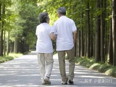 骨质疏松需要补钙吗（疏松补钙骨质需要多久）-硒宝网