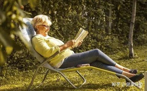 骨质疏松需要补钙吗（疏松补钙骨质需要多久）-硒宝网