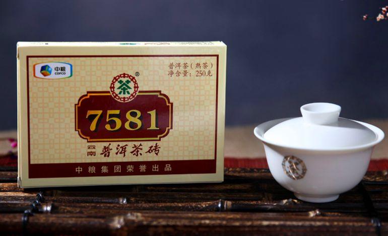 腿疼喝补钙茶有用吗（腿疼喝钙片管用吗）-硒宝网