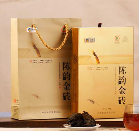 腿疼喝补钙茶有用吗（腿疼喝钙片管用吗）-硒宝网