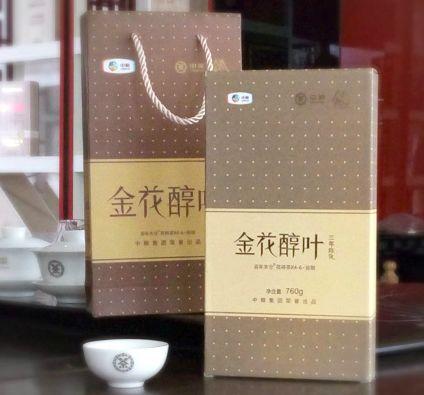 腿疼喝补钙茶有用吗（腿疼喝钙片管用吗）-硒宝网