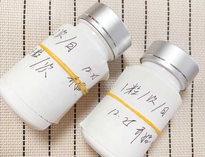 腿疼喝补钙茶有用吗（腿疼喝钙片管用吗）-硒宝网