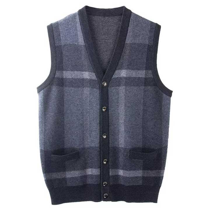 腿疼喝补钙茶有用吗（腿疼喝钙片管用吗）-硒宝网