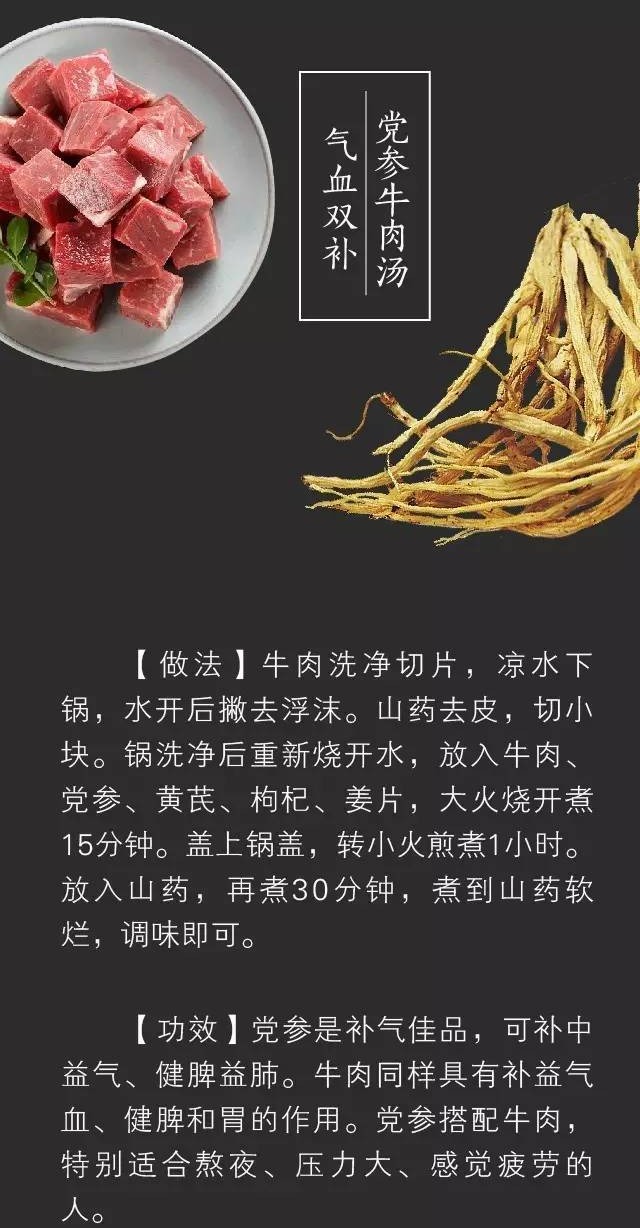 补硒的副作用的症状(补硒的药物有副作用吗)-硒宝网