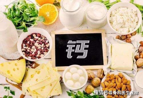 补硒的副作用的症状(补硒的药物有副作用吗)-硒宝网