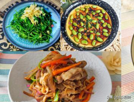 西兰花补钙吗（兰花怎么补充营养）-硒宝网