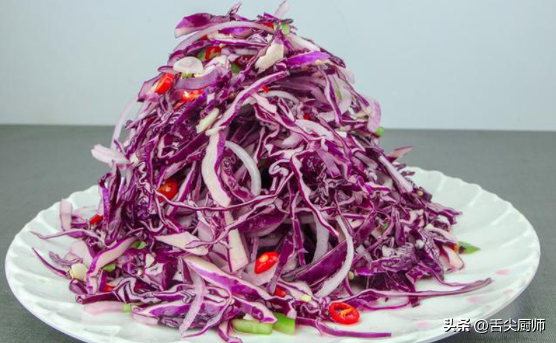 西兰花补钙吗（兰花怎么补充营养）-硒宝网