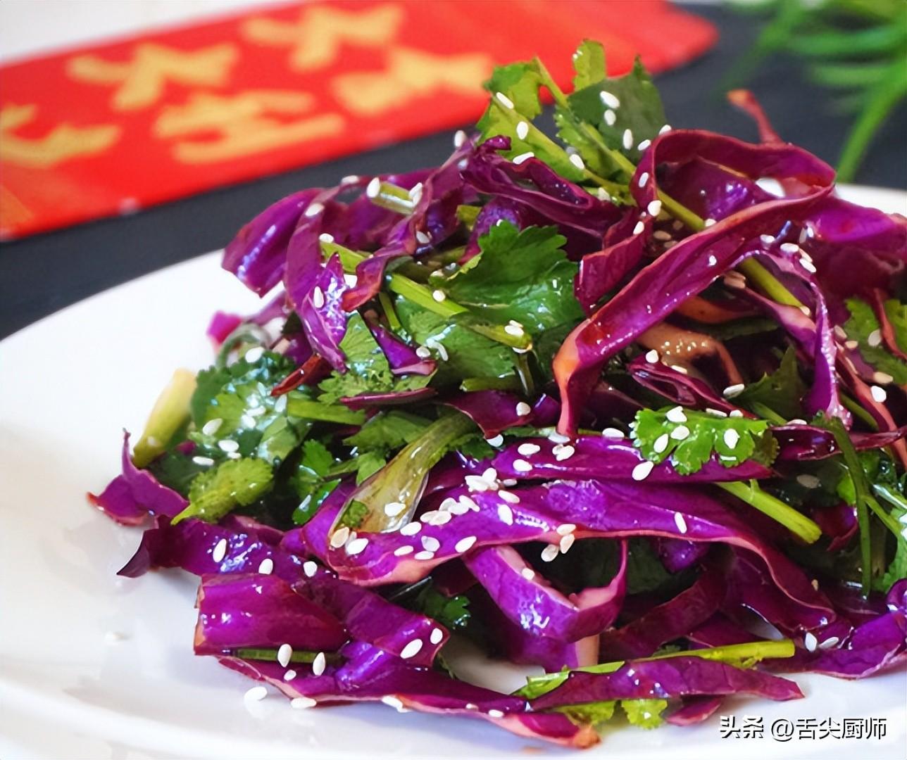 西兰花补钙吗（兰花怎么补充营养）-硒宝网