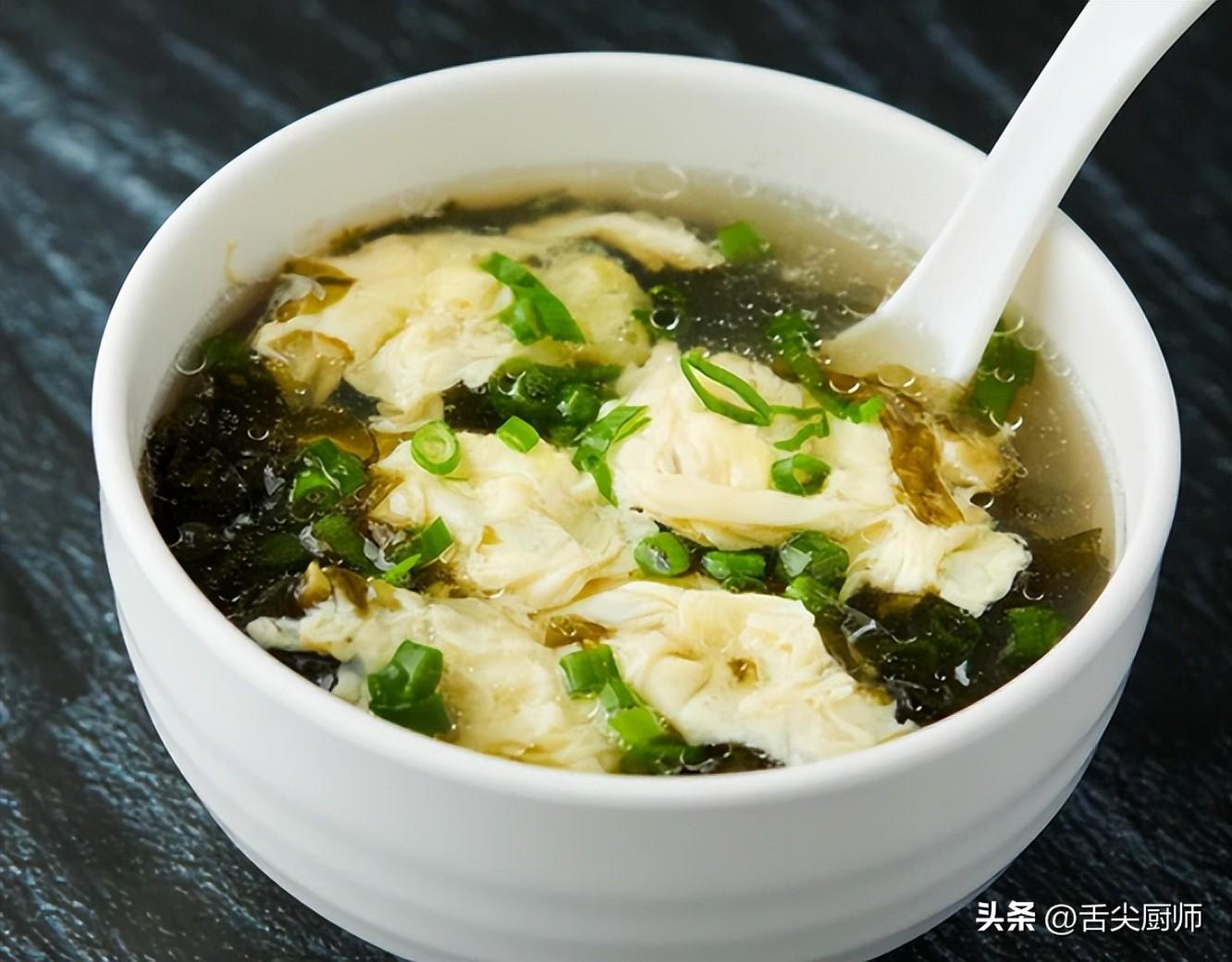 西兰花补钙吗（兰花怎么补充营养）-硒宝网