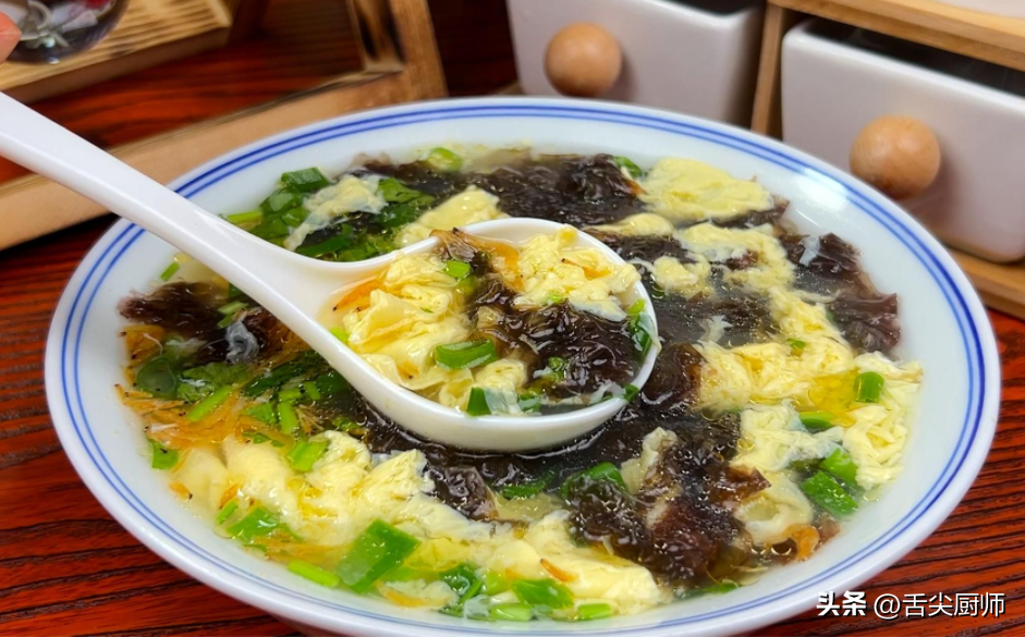 西兰花补钙吗（兰花怎么补充营养）-硒宝网