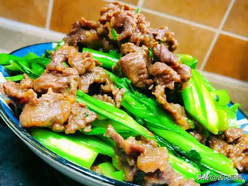 西兰花补钙吗（兰花怎么补充营养）-硒宝网