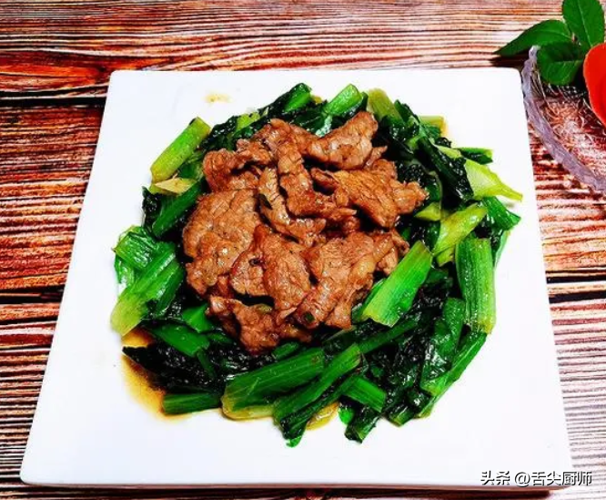 西兰花补钙吗（兰花怎么补充营养）-硒宝网