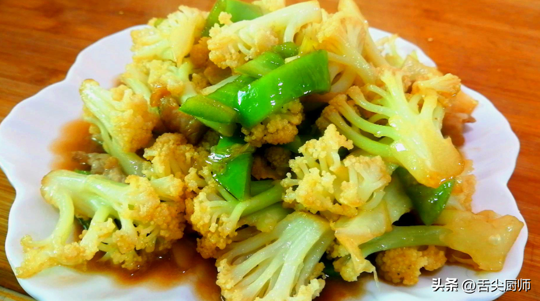 西兰花补钙吗（兰花怎么补充营养）-硒宝网