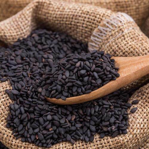 补硒能提高孕激素吗（孕激素能补提高硒含量吗）-硒宝网