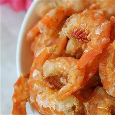 补硒能提高孕激素吗（孕激素能补提高硒含量吗）-硒宝网